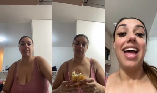 2019617053815642113 LiveMe Live — Oct 20, 2026, 11:03 PM