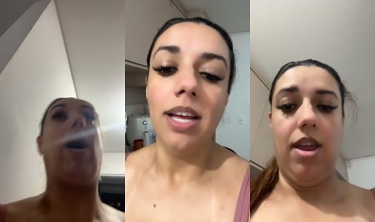 2019617053815642113 LiveMe Live — Oct 21, 2026, 12:44 AM