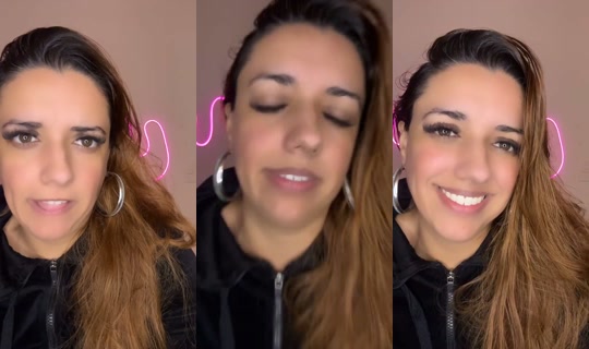 2019617053815642113 LiveMe Live — Oct 21, 2026, 1:49 AM