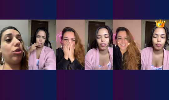 2019617053815642113 LiveMe Live — Oct 21, 2026, 4:57 AM