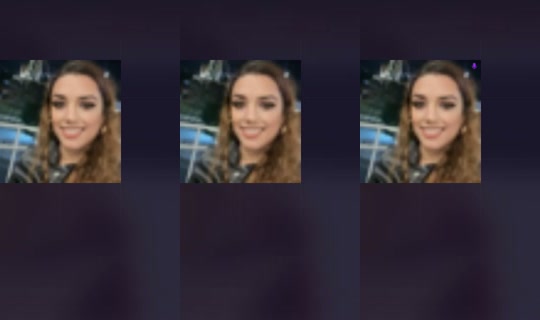 2019617053815642113 LiveMe Live — Oct 21, 2026, 7:06 AM