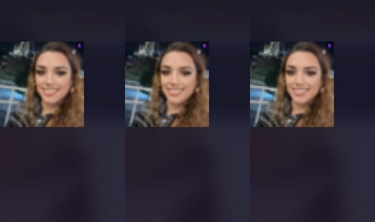 2019617053815642113 LiveMe Live — Oct 21, 2026, 11:24 AM