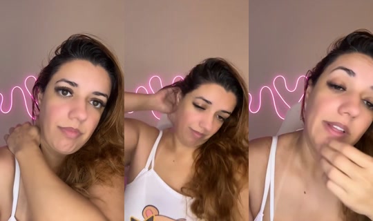 2019617053815642113 LiveMe Live — Oct 21, 2026, 2:30 PM