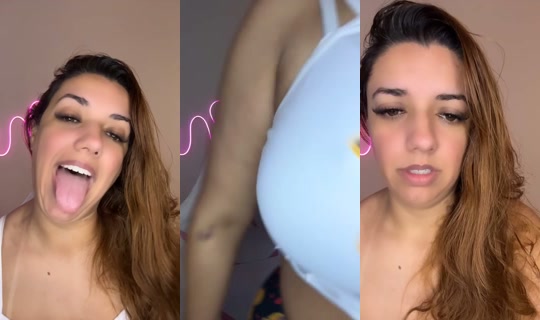 2019617053815642113 LiveMe Live — Oct 21, 2026, 3:03 PM