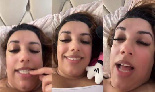 2019617053815642113 LiveMe Live — Oct 21, 2026, 4:28 PM