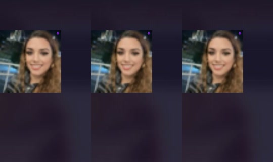 2019617053815642113 LiveMe Live — Oct 22, 2026, 7:39 AM