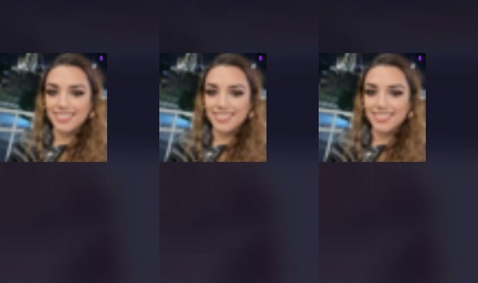 2019617053815642113 LiveMe Live — Oct 22, 2026, 8:40 AM