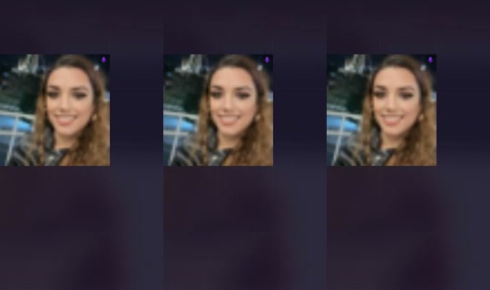 2019617053815642113 LiveMe Live — Oct 22, 2026, 1:08 PM