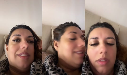 2019617053815642113 LiveMe Live — Oct 22, 2026, 6:09 PM
