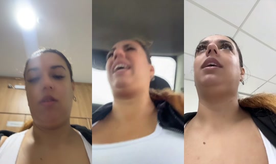 2019617053815642113 LiveMe Live — Oct 22, 2026, 7:14 PM