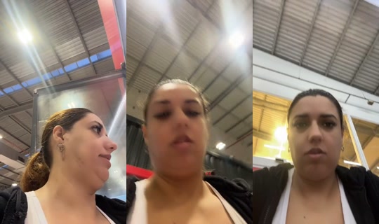 2019617053815642113 LiveMe Live — Oct 22, 2026, 9:17 PM