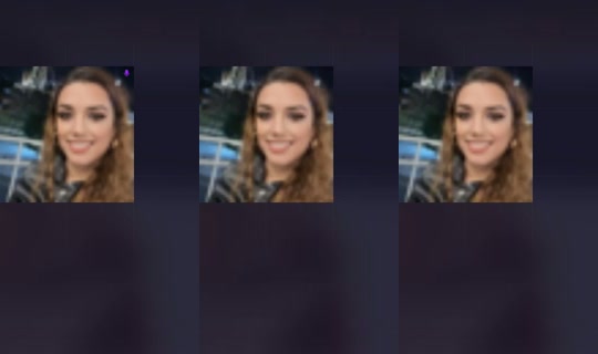 2019617053815642113 LiveMe Live — Oct 23, 2026, 8:51 AM