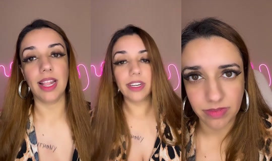 2019617053815642113 LiveMe Live — Oct 24, 2026, 1:01 AM