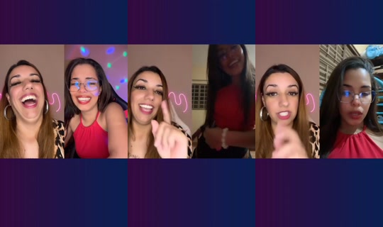 2019617053815642113 LiveMe Live — Oct 24, 2026, 2:34 AM