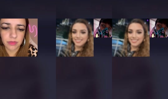 2019617053815642113 LiveMe Live — Oct 24, 2026, 4:49 AM
