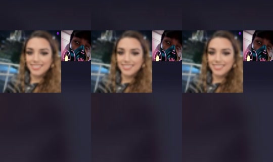 2019617053815642113 LiveMe Live — Oct 24, 2026, 5:56 AM