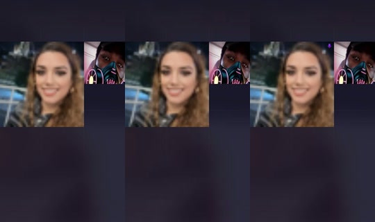 2019617053815642113 LiveMe Live — Oct 24, 2026, 7:50 AM