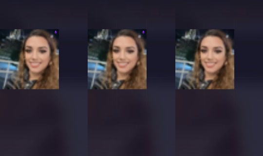 2019617053815642113 LiveMe Live — Oct 24, 2026, 1:02 PM