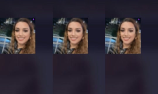 2019617053815642113 LiveMe Live — Oct 24, 2026, 4:17 PM