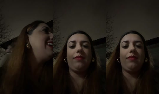 2019617053815642113 LiveMe Live — Oct 24, 2026, 10:18 PM
