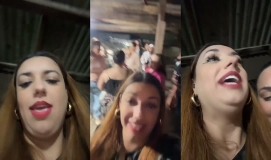 2019617053815642113 LiveMe Live — Oct 25, 2026, 12:07 AM