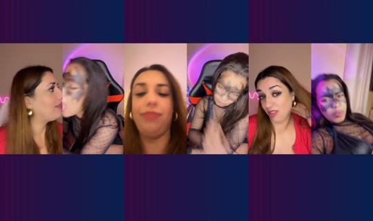 2019617053815642113 LiveMe Live — Oct 25, 2026, 5:41 AM