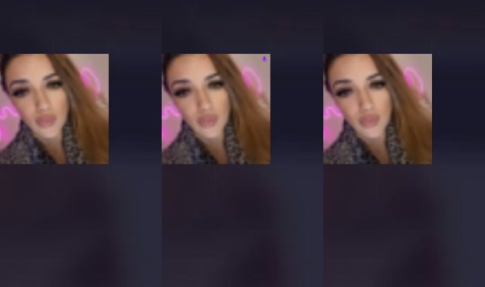 2019617053815642113 LiveMe Live — Oct 25, 2026, 7:59 PM