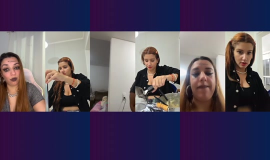 2019617053815642113 LiveMe Live — Oct 25, 2026, 11:52 PM