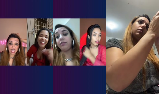 2019617053815642113 LiveMe Live — Oct 26, 2026, 4:06 AM
