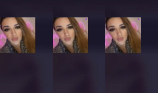 2019617053815642113 LiveMe Live — Oct 26, 2026, 9:50 AM