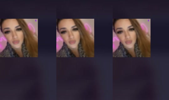 2019617053815642113 LiveMe Live — Oct 26, 2026, 11:59 AM