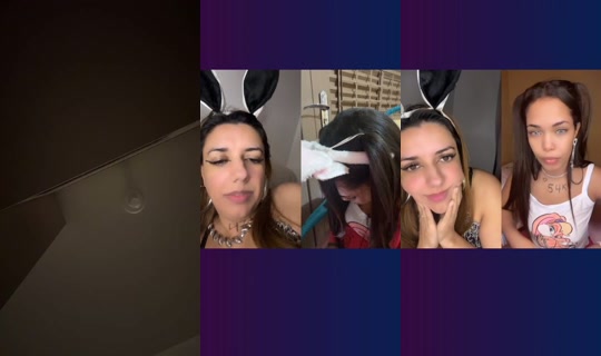 2019617053815642113 LiveMe Live — Oct 27, 2026, 7:37 AM