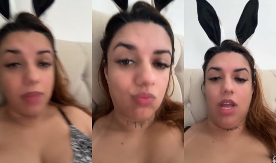 2019617053815642113 LiveMe Live — Oct 27, 2026, 12:56 PM