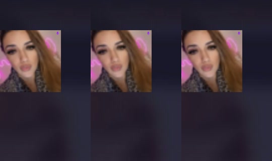 2019617053815642113 LiveMe Live — Oct 27, 2026, 3:30 PM