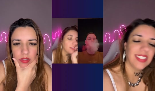 2019617053815642113 LiveMe Live — Oct 27, 2026, 8:47 PM