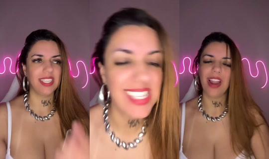 2019617053815642113 LiveMe Live — Oct 27, 2026, 9:37 PM