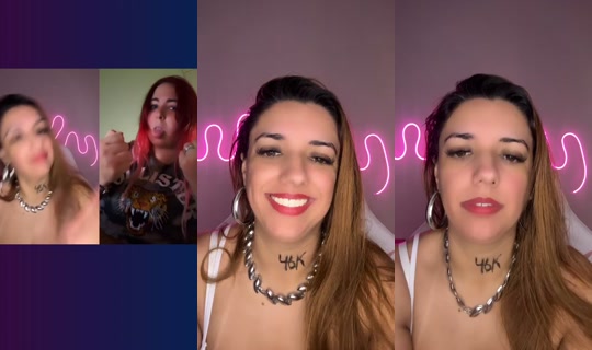 2019617053815642113 LiveMe Live — Oct 27, 2026, 9:53 PM