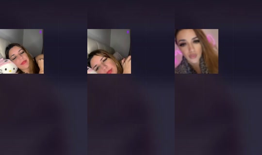 2019617053815642113 LiveMe Live — Oct 28, 2026, 6:14 AM