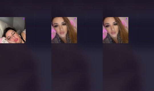 2019617053815642113 LiveMe Live — Oct 28, 2026, 6:50 AM
