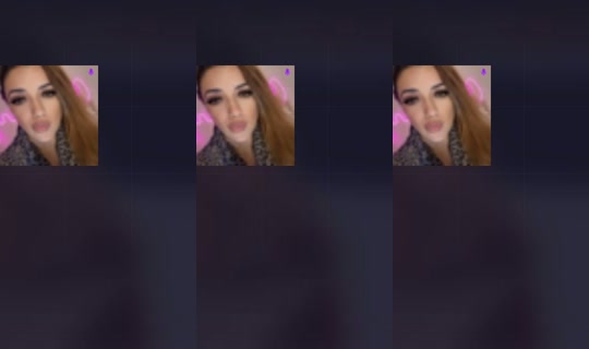 2019617053815642113 LiveMe Live — Oct 28, 2026, 7:22 AM