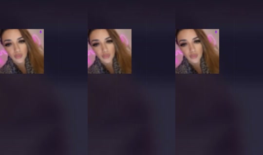 2019617053815642113 LiveMe Live — Oct 28, 2026, 8:23 AM