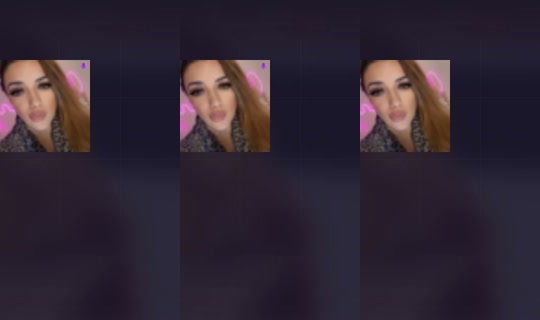 2019617053815642113 LiveMe Live — Oct 28, 2026, 1:47 PM