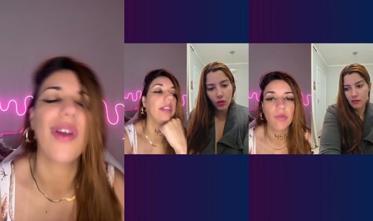 2019617053815642113 LiveMe Live — Oct 28, 2026, 7:13 PM