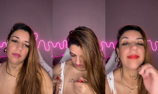2019617053815642113 LiveMe Live — Oct 28, 2026, 9:11 PM