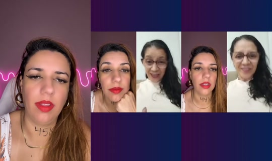2019617053815642113 LiveMe Live — Oct 28, 2026, 9:42 PM