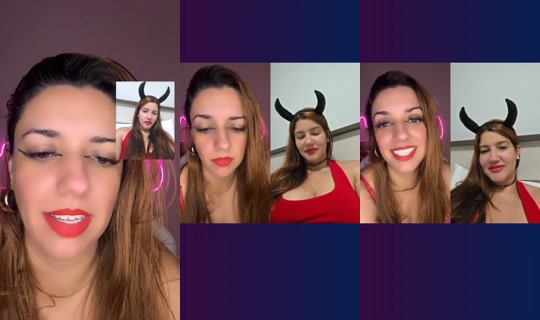 2019617053815642113 LiveMe Live — Oct 29, 2026, 1:15 AM