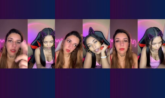 2019617053815642113 LiveMe Live — Oct 29, 2026, 4:56 AM