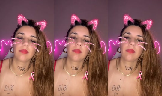 2019617053815642113 LiveMe Live — Oct 29, 2026, 7:12 AM