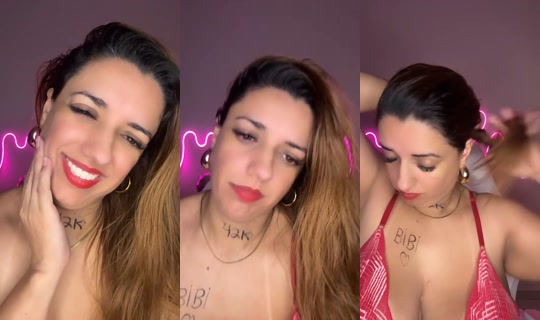 2019617053815642113 LiveMe Live — Oct 29, 2026, 7:28 AM