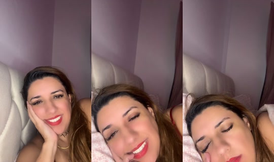 2019617053815642113 LiveMe Live — Oct 29, 2026, 8:15 AM